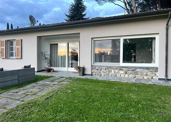 Casa Andre